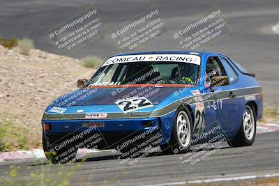 media/May-21-2022-Nasa (Sat) [[07c32d3658]]/Race Group B/Session 2 (Turn 4a)/